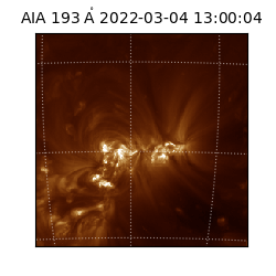saia - 2022-03-04T13:00:04.835000