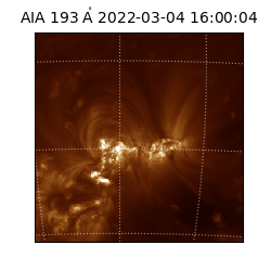 saia - 2022-03-04T16:00:04.836000