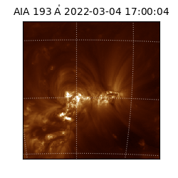 saia - 2022-03-04T17:00:04.843000