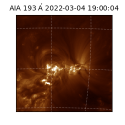 saia - 2022-03-04T19:00:04.843000