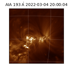 saia - 2022-03-04T20:00:04.843000