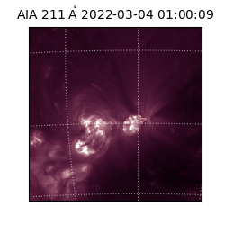 saia - 2022-03-04T01:00:09.633000