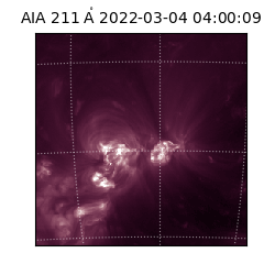 saia - 2022-03-04T04:00:09.625000