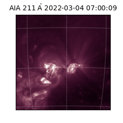 saia - 2022-03-04T07:00:09.626000
