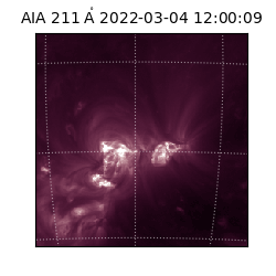 saia - 2022-03-04T12:00:09.632000