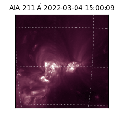 saia - 2022-03-04T15:00:09.627000
