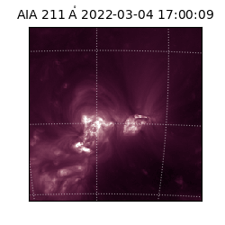 saia - 2022-03-04T17:00:09.626000