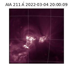saia - 2022-03-04T20:00:09.633000
