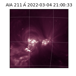 saia - 2022-03-04T21:00:33.626000