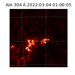 saia - 2022-03-04T01:00:05.122000