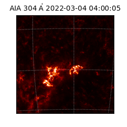 saia - 2022-03-04T04:00:05.147000