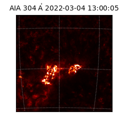 saia - 2022-03-04T13:00:05.130000