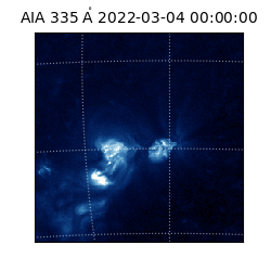 saia - 2022-03-04T00:00:00.622000