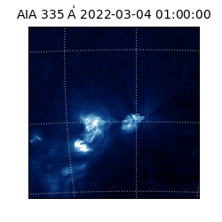 saia - 2022-03-04T01:00:00.618000