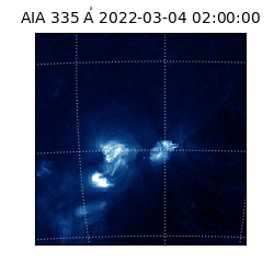 saia - 2022-03-04T02:00:00.618000