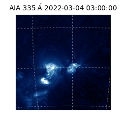 saia - 2022-03-04T03:00:00.618000