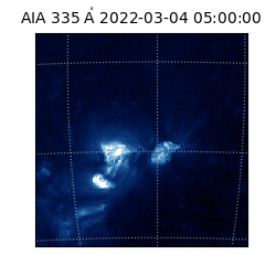 saia - 2022-03-04T05:00:00.625000