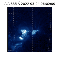 saia - 2022-03-04T06:00:00.617000