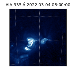 saia - 2022-03-04T08:00:00.625000