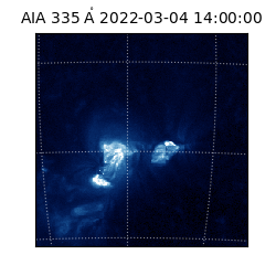 saia - 2022-03-04T14:00:00.617000
