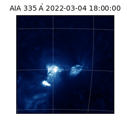 saia - 2022-03-04T18:00:00.617000