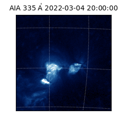 saia - 2022-03-04T20:00:00.625000