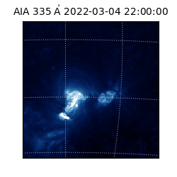 saia - 2022-03-04T22:00:00.625000