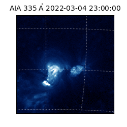 saia - 2022-03-04T23:00:00.621000