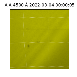 saia - 2022-03-04T00:00:05.679000