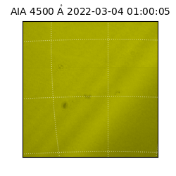 saia - 2022-03-04T01:00:05.685000
