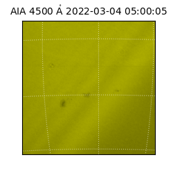 saia - 2022-03-04T05:00:05.684000