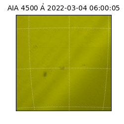 saia - 2022-03-04T06:00:05.684000