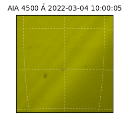 saia - 2022-03-04T10:00:05.685000