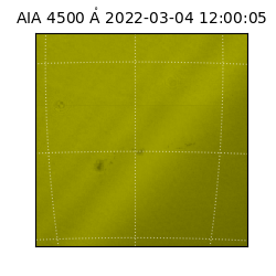 saia - 2022-03-04T12:00:05.687000