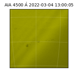saia - 2022-03-04T13:00:05.676000