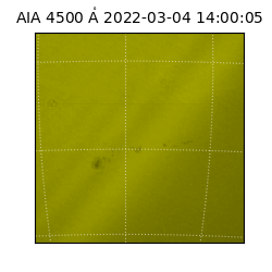 saia - 2022-03-04T14:00:05.687000