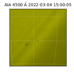 saia - 2022-03-04T15:00:05.684000