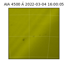 saia - 2022-03-04T16:00:05.675000