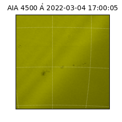 saia - 2022-03-04T17:00:05.684000
