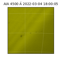 saia - 2022-03-04T18:00:05.684000