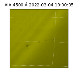 saia - 2022-03-04T19:00:05.684000