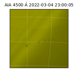 saia - 2022-03-04T23:00:05.684000