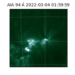 saia - 2022-03-04T01:59:59.114000