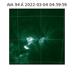 saia - 2022-03-04T04:59:59.121000