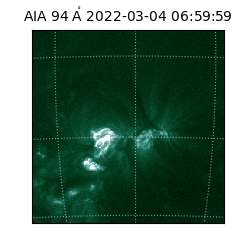 saia - 2022-03-04T06:59:59.129000