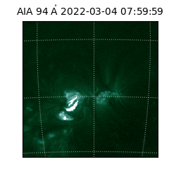 saia - 2022-03-04T07:59:59.121000