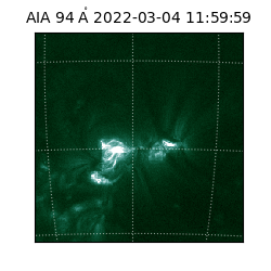 saia - 2022-03-04T11:59:59.114000