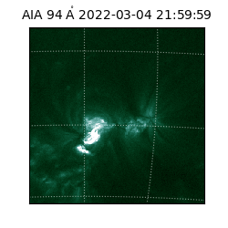 saia - 2022-03-04T21:59:59.121000