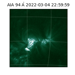 saia - 2022-03-04T22:59:59.121000