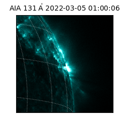 saia - 2022-03-05T01:00:06.622000